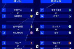 英雄联盟总决赛赛程-奥地利队客场逆转，锁定欧预赛半决赛名额的简单介绍