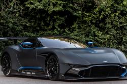 英雄联盟总决赛直播-跨越山海的热血共鸣，当意甲绝杀遇见CBA的爵士终章