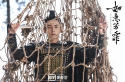 LOL赛事-小国的咆哮，加维的宏大舞台与南非制霸爱尔兰的竞技启示