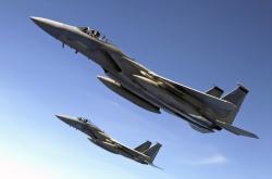 英雄联盟总决赛直播-石油绿茵的逆袭密码，揭秘拉亚如何成为沙特力克AC米兰的关键先生