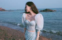 英雄联盟总决赛门票-天坠绝响，伦纳德一击铸就的传奇与不朽