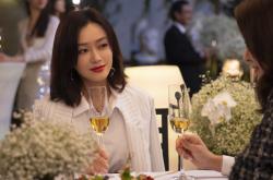 英雄联盟总决赛2025-闪电击碎悬念，伊萨克三分钟两球为欧冠决赛定调