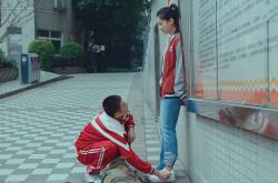 英雄联盟总决赛时间-数据史诗与防守血战，东契奇之夜与爵士铁壁，定义NBA的两种伟大