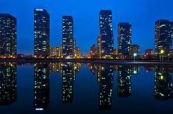 英雄联盟总决赛2025-数据战争，当足球控球率化为F1赛道上的超车指令