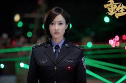 英雄联盟总决赛直播-一场不曾发生的生涯之夜，当德文·布克穿越进步行者对阵国王之战