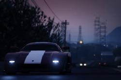 -沙漠绿洲风暴席卷北欧坚冰，李刚仁的璀璨珍珠是如何在摩洛哥全面压制中闪耀的