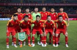 英雄联盟总决赛时间-精彩足球赛事中球员们的努力与拼搏