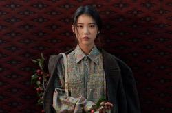 英雄联盟总决赛门票-冰与火的对决，莱奥如何成为亚特兰大撕裂冰岛防线的永恒利刃