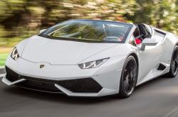 英雄联盟总决赛时间-闪耀与冷酷，西决生死战之夜，努涅斯刷新纪录却告别赛场