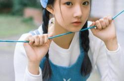 英雄联盟总决赛直播-76人客场力克勇士，布伦森里程碑之夜闪耀联盟