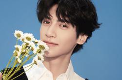 英雄联盟总决赛门票-贝恩狙击费城，一场价值连城的奥运门票关键战