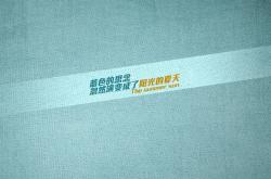 英雄联盟总决赛门票-足球的多维胜利，从塞内加尔的团队闪电战到弗拉霍维奇的个人英雄主义