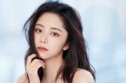 英雄联盟总决赛门票-那不勒斯的叹息，被一杯哥伦比亚咖啡浇醒，托尼制造亚平宁惨案