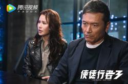 LOL决赛-三分弑神夜，勇士击溃猛龙，库里高能输出书写传奇