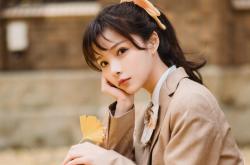 LOL赛事-西甲国家德比之夜，戈麦斯，喧嚣圣殿中的冷静先生