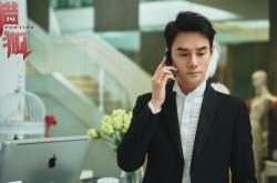 英雄联盟总决赛时间-阿什拉夫的生死狙击，莱比锡红牛如何靠一己之力翻盘乌克兰