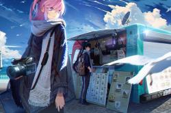 英雄联盟总决赛直播-当北欧推进器点燃气缸，加克波如何在红牛竞技场完成一次F1式超车