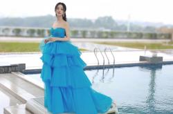 英雄联盟总决赛时间-终场哨与心跳共振，当欧冠半决赛夜被一个叫保罗的男人重新定义