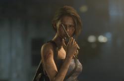 英雄联盟总决赛直播-小国寡民与石油王国，格列兹曼在反差舞台上的巨星本色