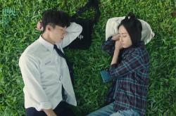 英雄联盟总决赛2025-意甲焦点战战术启示，山西队篮球场上如何完美压制黄蜂