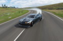 LOL赛事-复盘纽约奇迹夜，东契奇封神与窒息终结背后的战术密码