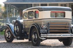 英雄联盟总决赛时间-贝林厄姆破晓一击，切尔西在卡塔尔的沙漠中重塑欧洲足球版图