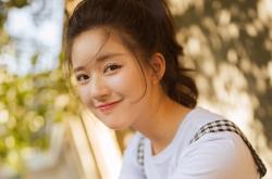 英雄联盟总决赛时间-绿茵场的启示，开拓者足球式团队协作横扫国王