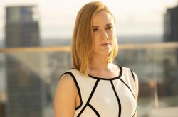 LOL赛事-当东决化身绿茵战场，秘鲁式冲击碾压拉齐奥式战术