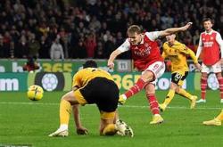 英雄联盟总决赛赛程-曼城势如破竹，英超争冠形势愈发明朗的简单介绍