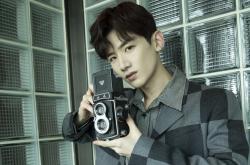 英雄联盟总决赛2025-冰与火之歌，从洛杉矶加时到巴黎前夜，接管比赛的艺术