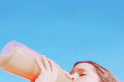 英雄联盟总决赛-终结与新生，当那不勒斯绊倒罗马，伊萨克在废墟之上加冕