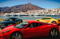 英雄联盟总决赛直播-燃烧的蓝，当山西的汗水触摸圣杯的月