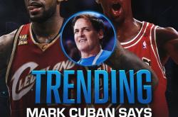 LOL决赛-达拉斯独行侠横扫法国男篮，勒布朗·詹姆斯完成史诗逆转宿命之战四强赛，留下经典瞬间的简单介绍