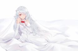 英雄联盟总决赛直播-从冰岛到美国，一场由门将发起的节奏迁徙