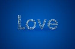 LOL决赛-冰封时刻，当小贾伦在抢七之夜按下静音键