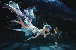 英雄联盟总决赛2025-萨卡一锤定音，解析新西兰如何以体系压制终结荷兰冠军幻想