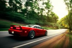 -万箭齐发！广厦队火力全开压制热火，冷血贝恩成关键先生