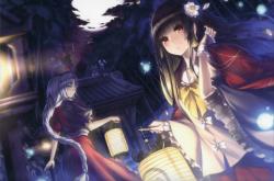 LOL决赛-篮球跨界传奇，吉林队冲垮NBA活塞，外援马克西闪耀全场