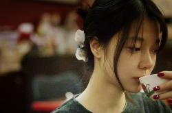 LOL决赛-横空出世！CBA豪门掀翻快船，无名贝恩一战封神