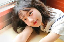 英雄联盟总决赛-生死战英雄诞生！伦纳德末节17分收割比赛，公牛险胜广东锁定关键一胜