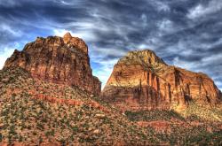 英雄联盟总决赛时间-星空唯一的舞者，当马丁内利照亮亚平宁之夜