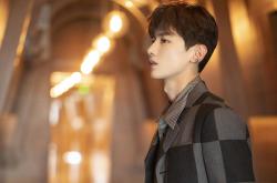 LOL决赛-北伦敦的棋手，伊蒂哈德的战争，当厄德高的静水流深遇上曼城的血色拼图