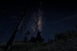 LOL赛事-赛道与球场，约基奇如何像F1争冠之夜一样带动全队节奏