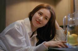 英雄联盟总决赛直播-赛道引擎与篮球心脏，当米切尔的铁骑踏破达拉斯街道