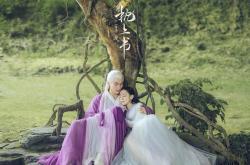 英雄联盟总决赛时间-五线谱上的决定性休止符，奥利维耶与尤文逆转命运的47分钟