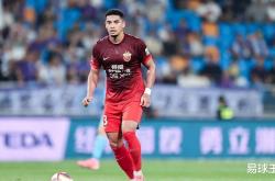 英雄联盟总决赛时间-神锋破门，恒大淘汰上海上港晋级亚冠四强的简单介绍