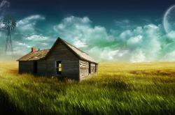 -末节之王！马克西生死时速引爆全场，掘金一击致命送山西出局