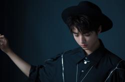 -神迹，当伊萨克一人击溃尤文，西班牙之夜见证新王诞生