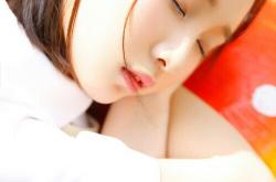 LOL赛事-北非烈焰熔不化马德里钢铁，金玟哉的呼吸为全队校准节拍器