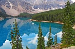 英雄联盟总决赛直播-北欧冰锋刺破枫叶铠甲，奥运关键战中芬兰如何重写冰球秩序